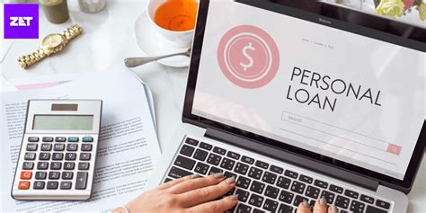 How to Check UPI Transaction Limit: A Step-by-Step Guide