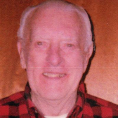 Fleegle & Helfenbein - DUPLICATE Memorials and Obituaries | We Remember