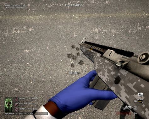 Image result for Reloading M14