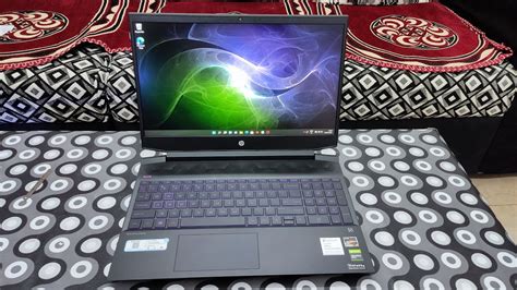 Image result for HP Notebook Graphics Card