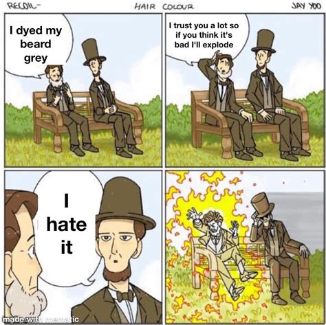 Image result for Edge until Explode