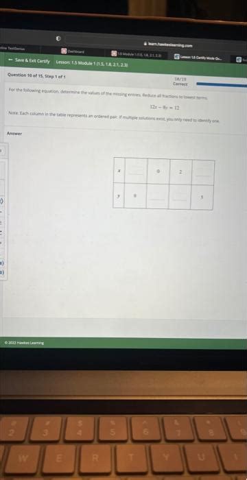 Image result for Lesson 12 Homework 3.7