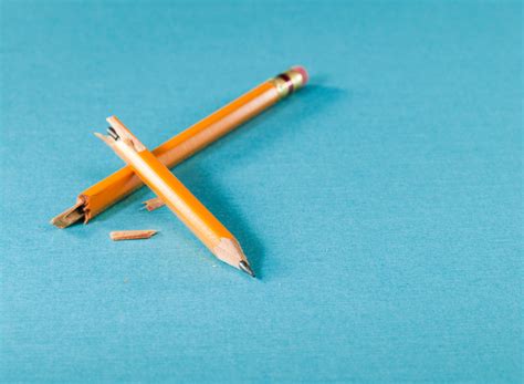 What Causes Erectile Dysfunction In Men? Can It Be Cured? Let’s Find Out