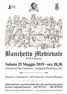 banchetto medievale banchetto medievale castiglion fiorentino banchetto medievale banchetto medievale castiglion fiorentino