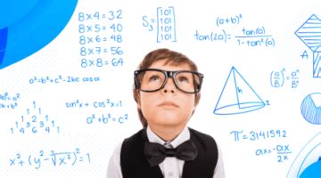 Learning Math for Under 5Yrs 的图像结果