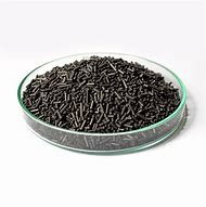 Image result for 沸石 MOLECULAR SIEVES