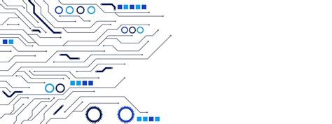 Tech Pattern Vector 的图像结果