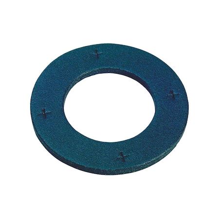 Cross Linked Polyethylene Foam | Zoro.com