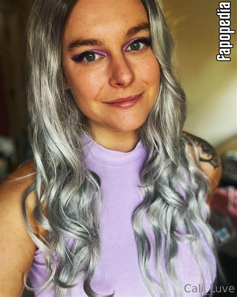 Polarainbow - Best photos on ksp.org.tw