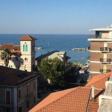 hotel gabbiano porto san giorgio hotel gabbiano porto san giorgio marche prezzi 2018 e hotel gabbiano porto san giorgio hotel gabbiano porto san giorgio marche prezzi 2018 e