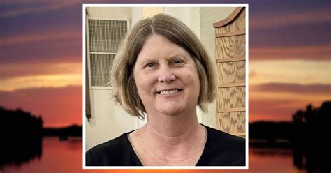 Obituary | Sue A. Reigelsberger of Rolfe, Iowa | Powers Funeral Home