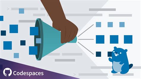 Image result for Protocol Buffer Tutorial