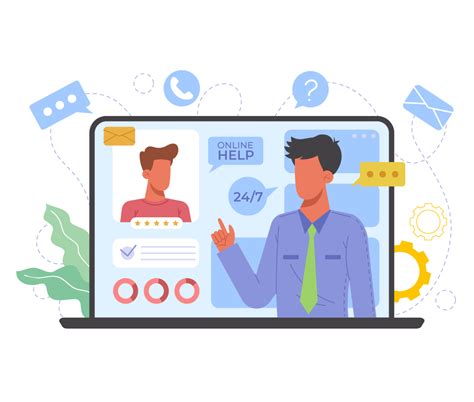 Image result for Online Ticketing Service Using Expert System