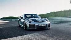 fast porsche porsche reveals the fastest 911 fast porsche porsche reveals the fastest 911