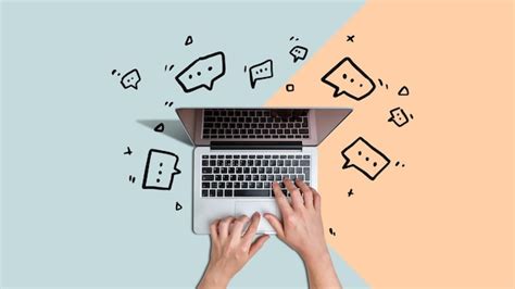 Computer PC Chatting 的图像结果