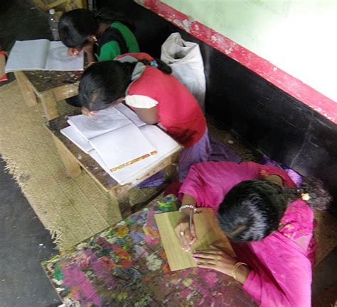 Pattachitra Paintings Raghurajpur