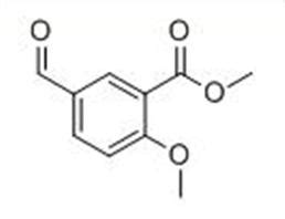 Methyl 5-formyl-2-methoxybenzoate - ChemicalBook India