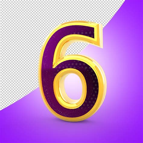 Image result for 6 Key Macro Keyboard Software