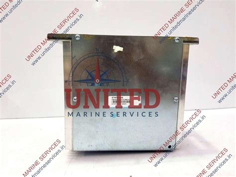 ELECTROLUX WASCOMAT LAUNDRY WASHER MOTOR CONTROL 47197931202 | United ...