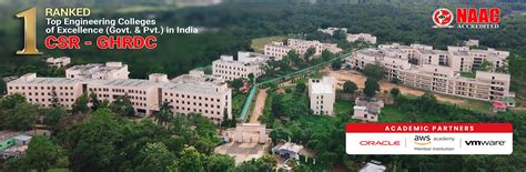 ODL Home | ICFAI University Tripura