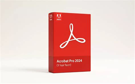 Adobe Acrobat Pro for Windows - From $53.99 | Groupon
