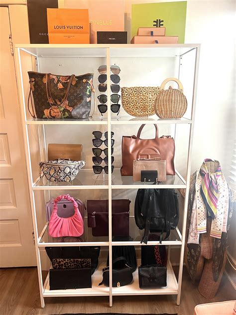 Add Accessory 的图像结果