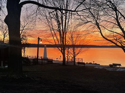 Image result for Whitley County Library