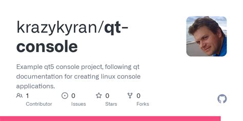 Image result for Python Qt Console