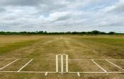 MSDIAN Cricket Ground - Aziz Nagar, Hyderabad