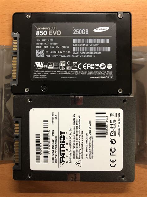 Image result for Alienware Alpha Ram