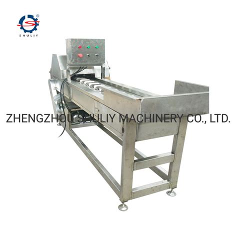 Sweet Corn Cutter Machine 的图像结果