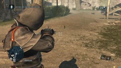Image result for Assassin's Creed Rogue Graphics Mod