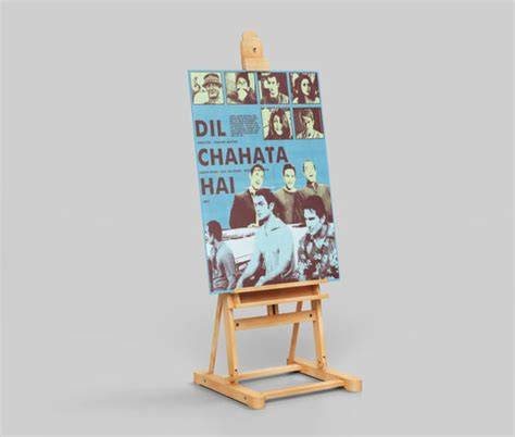 Poster Boizz | Buy Trendy Posters Online – Anime, Marvel, Movie & More
