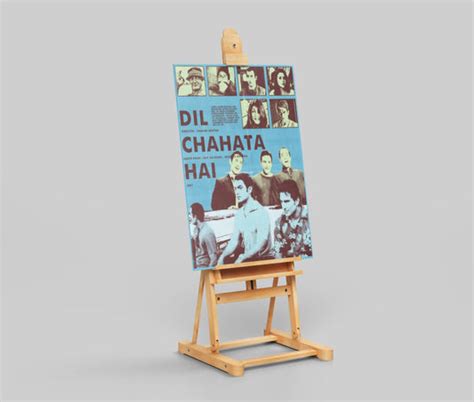 Poster Boizz | Buy Trendy Posters Online – Anime, Marvel, Movie & More