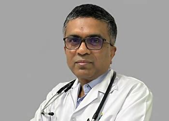 Best Gastroenterologists in Rourkela, OD - Expert Recommendations