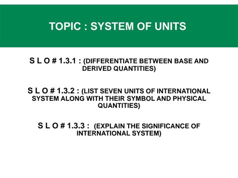 Image result for Class 9 Un Example