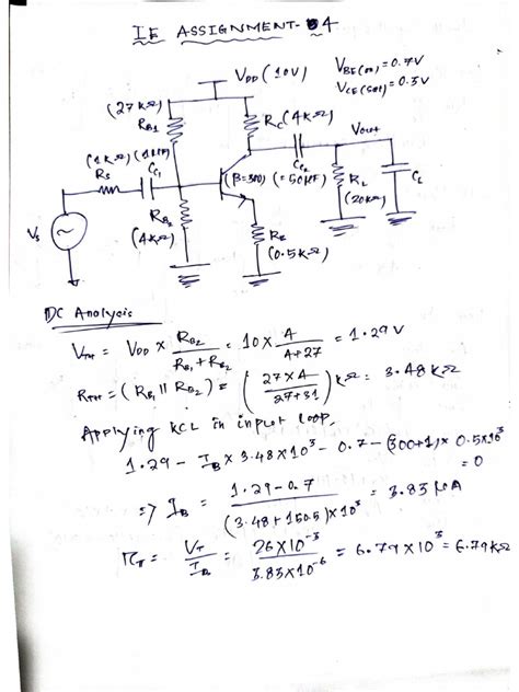 Image result for Assignment Problem 4