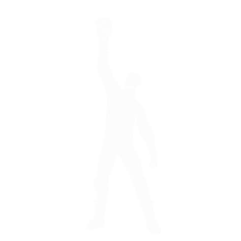 Image result for EZFN Dev Gameplay