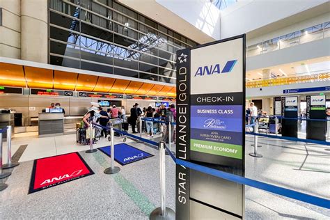 Star Alliance guide: Airlines, lounges and elite status - The Points Guy