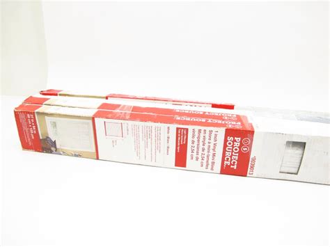 Image result for How to Install Project Source Blind