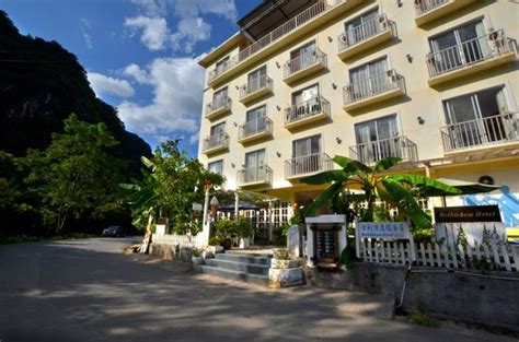 YANGSHUO BETHLEHEM HOTEL (Yangshuo County) - Inn Reviews, Photos, Rate ...