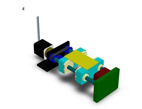 3D ContentCentral - Free 3D CAD Models, 2D Drawings, and Supplier Catalogs