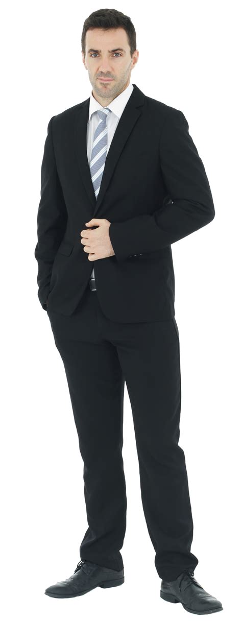 Business Man Suit PNG 的图像结果