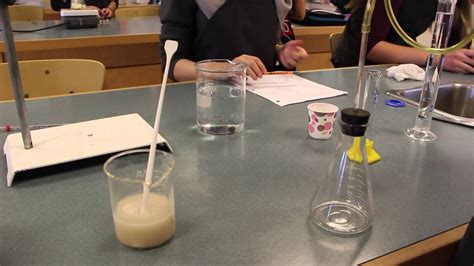 Image result for Gas Laws Lab