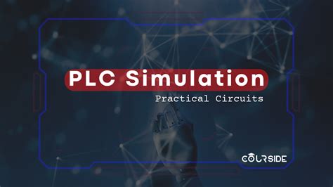 Programmable Logic Control Simulator 的图像结果