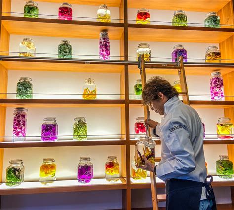 28 of San Diego's Best Vegetarian and Vegan Restaurants | San Diego ...