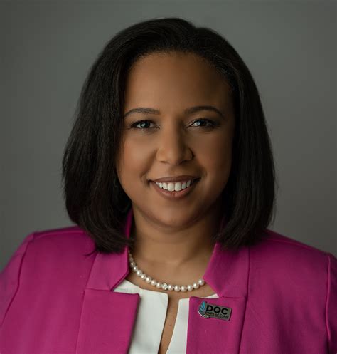 DEI Statement | DNPs of Color