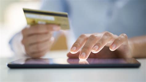 Getting Approval: 5 Steps to Establishing a Good Business Credit Score | Inc.com