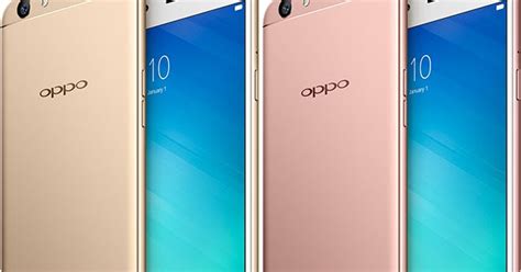 Image result for Oppo FS1 Update From Computer