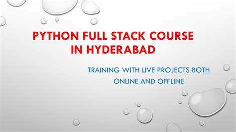 Image result for Swaroop Python Full-Course